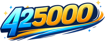 425000